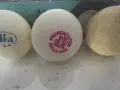 Ping Pong топчета, снимка 6