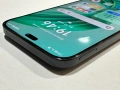 Honor X8b 256GB / 8GB RAM, снимка 5