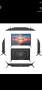 32” Android smart tv, снимка 4