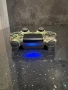 PlayStation 4 SLIM/ 500 GB/ +Джойстик, снимка 7