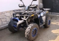 Atv 200cc 2023 TaoTao, снимка 1