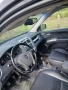 Джип KIA Sportage 2.0 CRDI, снимка 7