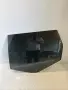 Задно ляво стъкло за Volvo XC60 (2011) 43R-001105 OEM, снимка 2