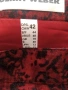 Пола размер М/L , снимка 4