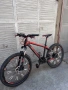 Byox Spark 27.5, снимка 1