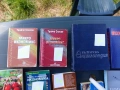 Продавам Книги и учебници , снимка 3