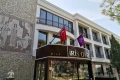 Мини Почивка в Чанаккале Iris Hotel & Spa 4*, снимка 1