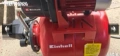Хидрофорна помпа EINHELL, снимка 1