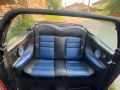 RECARO Color Concept , снимка 15