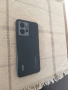 Смартфон Xiaomi Redmi Note 12, снимка 8