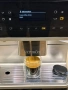 Кафемашина кафе автомат miele CM6360 с гаранция, снимка 4