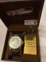 Чисто Нов Martyn Line Portofino Collection Automatic, снимка 1