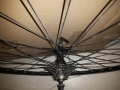 Merida RIDE 300/Shimano 4600 Tiagra 10x2 / 56-57cm, снимка 16