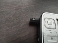 Nokia N800 Internet Tablet , снимка 10