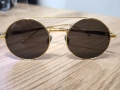 слънчеви очила Cartier ct0279s, снимка 9