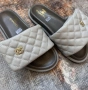 чехли chanel , снимка 1