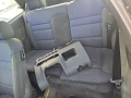 Audi a3 1.8 20v AGN 125кс на части, снимка 7