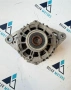 37300-2r600 алтернатор Динамо 13.5V 180A от Hyundai Santa Fe 4 (TM) 2.2 CRDI HTRAC двигател D4HE , снимка 1
