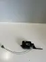 Заключване за капачка на резервоара за BMW E65 730D (2007) 6987638, снимка 1