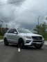 Mercedes E350CDI AMG  *OFFROAD*, снимка 2