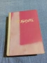 Никола Голанов - В бурята , снимка 1