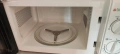 Микровълнова фурна Gorenje , снимка 4