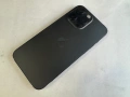 iPhone 14 Pro Max 128gb.Гаранция, снимка 1