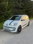 Vw Up! 1.0 CNG, снимка 3