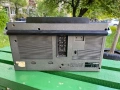 National Panasonic RS-466, снимка 5