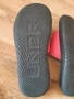 Джапанки UNDER ARMOUR, оригинални дамски 38-ми номер, снимка 4