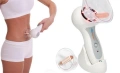Celluless MD Антицелулитен уред / Работи, свързан с електрическата мрежа, снимка 3