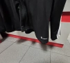 Голямо, Огромно Горнище ADIDAS TEAM Tiro Essentials 3XL, снимка 4