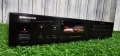 🔊🔊🔊 Стерео Тунер Pioneer F-676 🔊🔊🔊, снимка 3