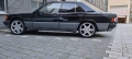Джанти 18 BRABUS, снимка 1
