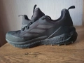 Adidas Terrex gore tex маратонки 46 номер. , снимка 9