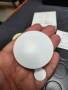 Смарт бутон Home assistant & Zigbee2mqtt, снимка 1