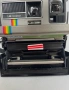 Polaroid 630 SL Lightmixer, снимка 6