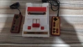 Nintendo MT-999DX, снимка 1