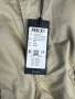 оригинални карго панталони G-Star Raw., снимка 2