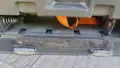Hitachi trk 7200., снимка 7