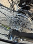 Bergamont Revox 2.2 29", снимка 10