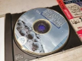 MEDAL OF HONOR X2CD 0605261129H1E3R, снимка 12