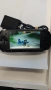 PlayStation Portable PSP 1gen, снимка 1