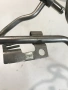 Горивна тръба за Mercedes Sprinter W906 2.2 CDI OM651 (09-2011) A6510701532, снимка 3