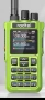 Radtel RT-900 8w, CB, AirBand,SATCOM , снимка 1