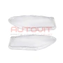 Стъкла за фарове за BMW F10 F11 (10-13) фарове, снимка 1