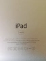 Apple Ipod за части, снимка 6