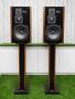 MB Quart 560A Active + Стойки Wiibo , снимка 1