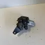 Заден мотор за чистачка Valeo за Chrysler 300C 3.0 CRD (2008) #21244 OEM, снимка 1