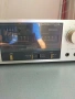 Продава Дек Pioneer CT 320, снимка 4